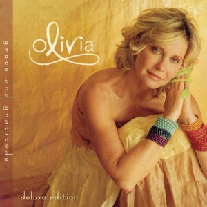 Image for 'Grace And Gratitude (Deluxe Edition)'