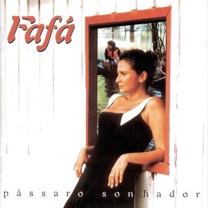 'Pássaro Sonhador'の画像