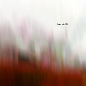 Image for 'tracksuitz'