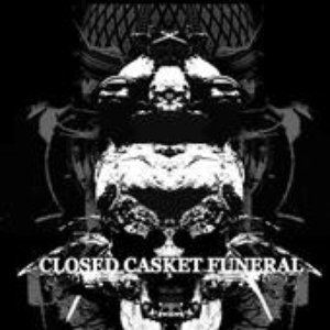 Imagem de 'Closed Casket Funeral'