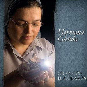 Image for 'Orar Con el Corazón'