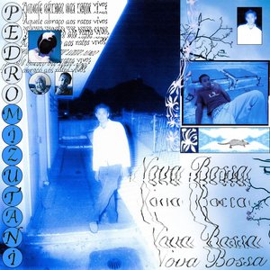 Image for 'NOVA BOSSA: aquele abraço aos ratos vivos'