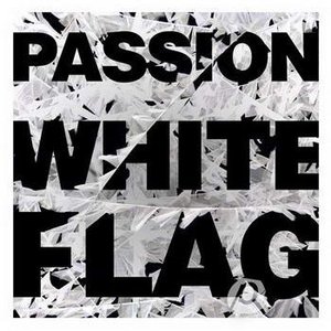 Image for 'White Flag (Deluxe Edition)'