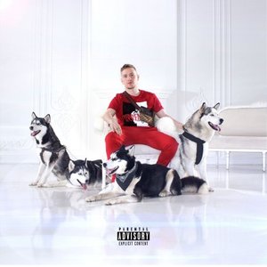 Image for 'Husky'