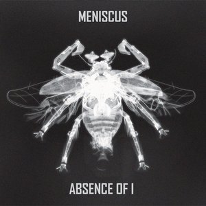 Immagine per 'absence of i (European tour edition)'