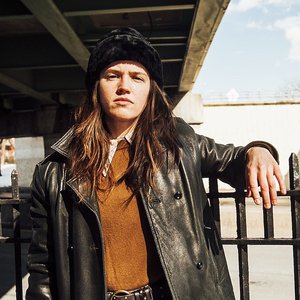 Image for 'Kait Eldridge'