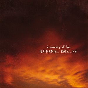 Image for 'In Memory of Loss'