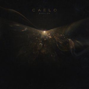 Image for 'CAELO'