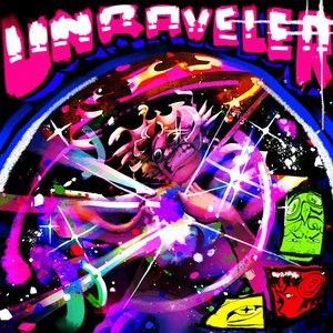 Image for 'Unraveler'