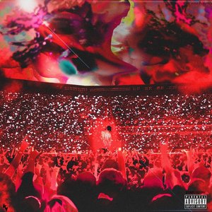 Image for 'Whole Lotta Red (Tour Version)'