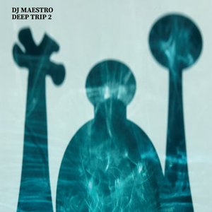 'Deep Trip 2 (Mixed by DJ Maestro)' için resim