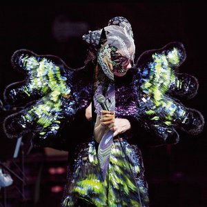 Bild für 'Vulnicura (Live)'