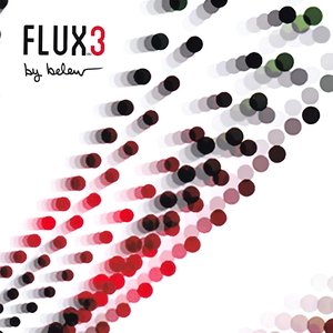 Image for 'Flux - Volume Three'