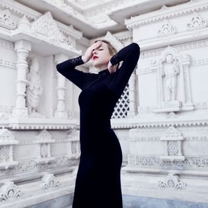 Image for 'Austra'