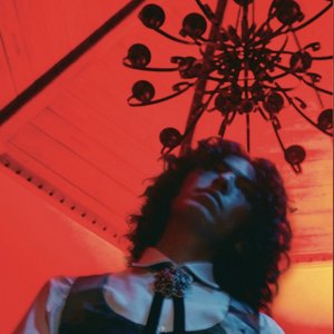 Image for 'PARAMOUR (feat. AURORA)'