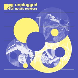 Bild för 'MTV Unplugged'