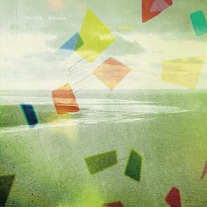 Image for 'Yellow Marina'