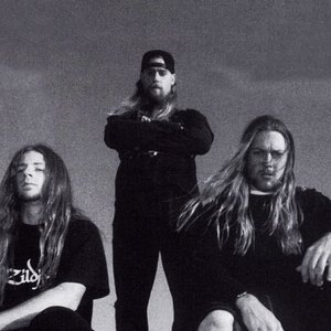 Immagine per 'Deeds of Flesh'