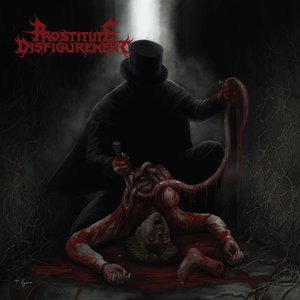 Изображение для 'Prostitute Disfigurement'