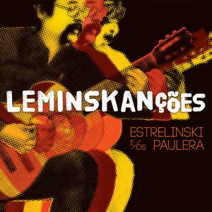 'Leminskanções' için resim