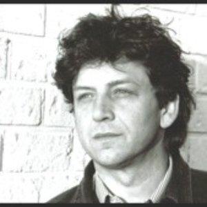 Image for 'Art Sullivan'