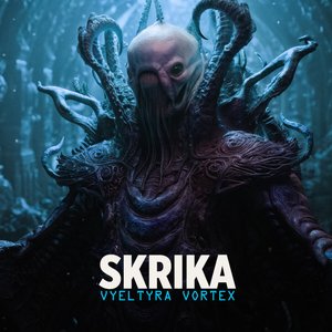 Image for 'Vyeltyra Vortex'