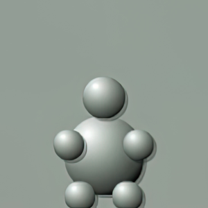 GeneYuus