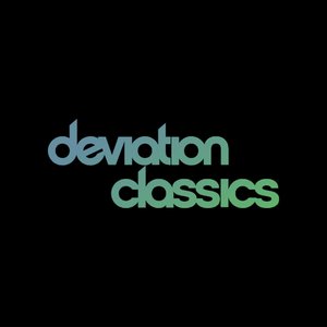 Image for 'Deviation Classics'