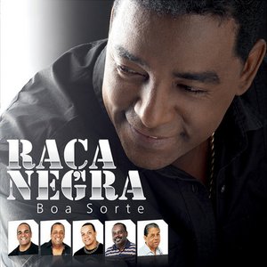 Image for 'BOA SORTE'