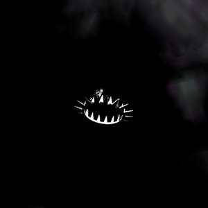 Image for 'Noli'