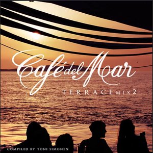 Image for 'Café del Mar - Terrace Mix 2'