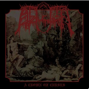 Zdjęcia dla 'A Crown of Curses'