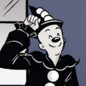 TomMiracle