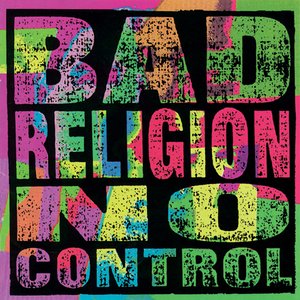 'No Control (Remastered 2004)' için resim