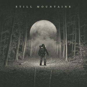 'Still Mountains'の画像