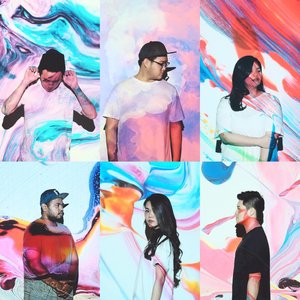Image pour 'JPCC Worship Youth'
