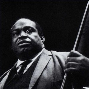 “Willie Dixon”的封面