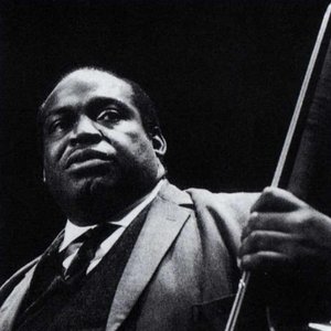 Imagem de 'Willie Dixon'