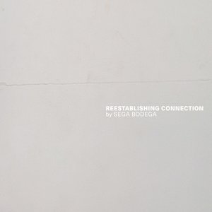 Image for 'Reestablishing Connection'