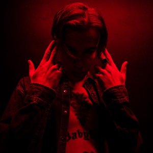 'Sin Davis'の画像