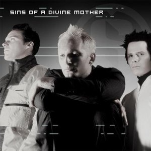 Image for 'Sins of a Divine Mother'