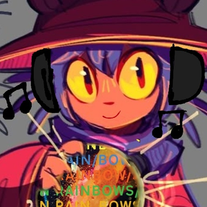 nikkri