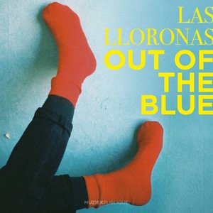 Zdjęcia dla 'Out of the Blue'