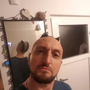 Kemaleon