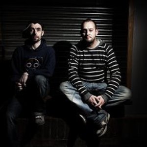 'BCR Boys' için resim