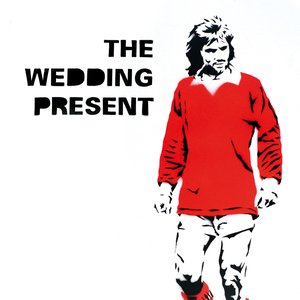 Image for 'GEORGE BEST 30'