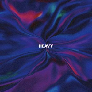 Image for 'HEAVY'