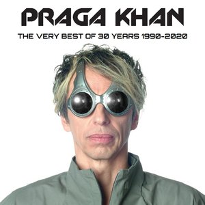 Изображение для 'The Very Best of 30 Years (1990-2020)'