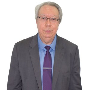 “Hélio Couto”的封面