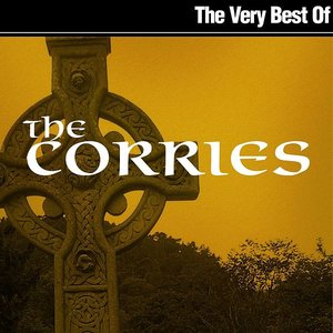 Image for 'The Very Best Of The Corries'